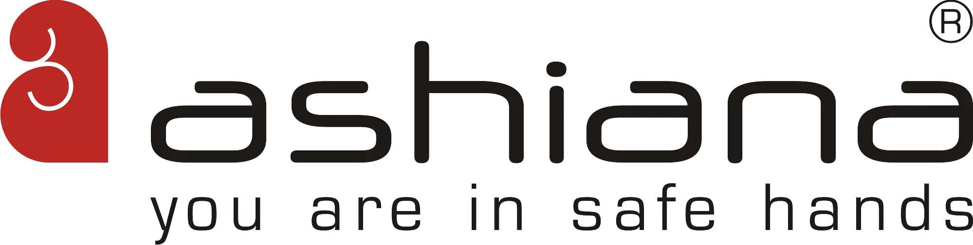 Ashiana Aaroham Sector 80